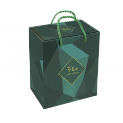Сувенирный подарочный набор Lesko A28 чашка+ложка Dark Green Полтава