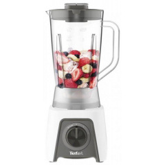 Блендер Tefal BL2C0130 Коростень