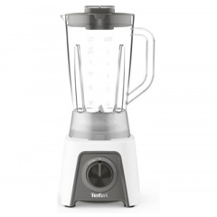 Блендер Tefal BL2C0130 Коростень