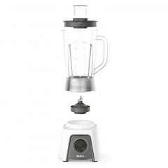 Блендер Tefal BL2C0130 Коростень
