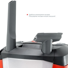 Пылесос THOMAS Wave XT Aqua-Box (788586) Харьков
