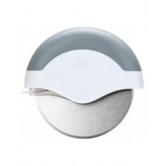 Нож для пиццы Xiaomi Huo Hou (HU0082) Южноукраинск