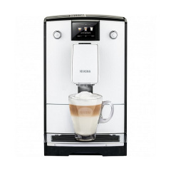 Кофемашина автоматическая Nivona CafeRomatica 779 (NICR 779) Київ