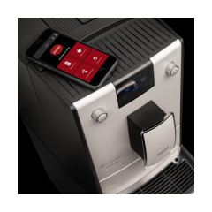 Кофемашина автоматическая Nivona CafeRomatica 779 (NICR 779) Київ