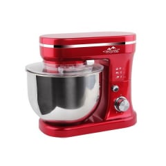 Кухонная машина Monte MT-2505 Київ