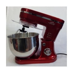 Кухонная машина Monte MT-2505 Київ