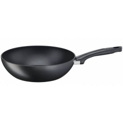 Сковорода Tefal G2681932 28 см Черный Калуш