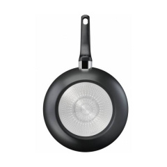 Сковорода Tefal G2681932 28 см Черный Калуш