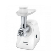 Электромясорубка Bosch MFW2500W Луцк