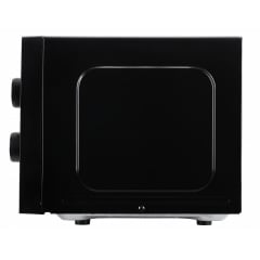 Микроволновая печь Grifon GR20FM0105B Новомосковськ