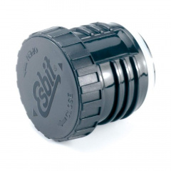 Термос Esbit VF500ML-OG (ESB-VF500ML-OG) Бердичев
