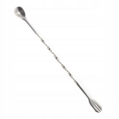 Набор для бара и коктейлей Kamille KM 7763 17 предметов Чернигов