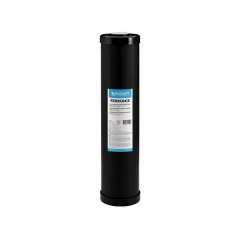 Картридж для удаления железа Ecosoft 4.5"x20" (CRVF4520ECO) Володарськ-Волинський