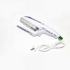 Отпариватель Tobi Travel Steamer (hub_np2_0132) Хмельницкий