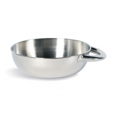 Миска Tatonka Bowl With Grip S (4036.000) Костопіль
