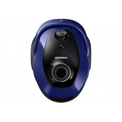 Пылесос Samsung VC07M25H0WB/UK Токмак