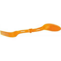 Набір Primus Folding Spork Tangerine (1046-740680) Київ