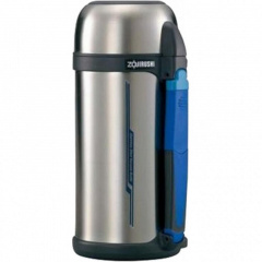 Термос Zojirushi SF-CС20XA 2 л (1013-1678.00.20) Тернопіль