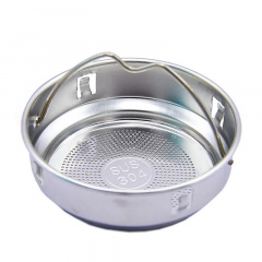 Термос стальной Zelart 450ml LIFE D-010 Синий Київ