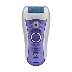 Эпилятор DSP T 70017 Фиолетовый Полтава