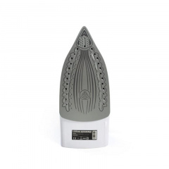 Утюг Holmer HIC-2425 Харьков