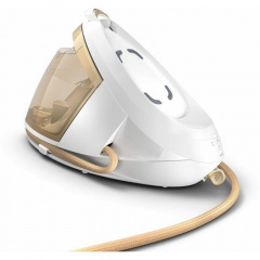 Утюг Philips PSG8040/60 Иршава