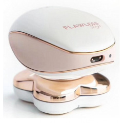 Эпилятор Flawless Legs USB Charge 5506 Херсон