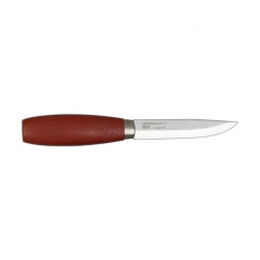 Нож Morakniv CLASSIC №1 (13603) Киев