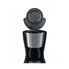 Капельная кофеварка Philips HD7459/20 Житомир