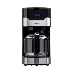 Капельная кофеварка Ardesto FCM-D3100 Київ