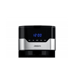 Капельная кофеварка Ardesto FCM-D3100 Київ