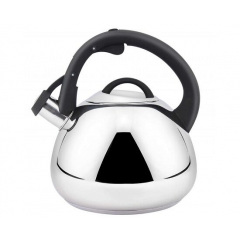 Чайник Com Brio CB-415 3,0 л (51709895) Тернополь