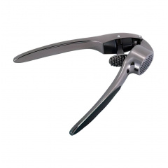 Пресс для чеснока Kamille MKM 5083 (SK000676) Акимовка