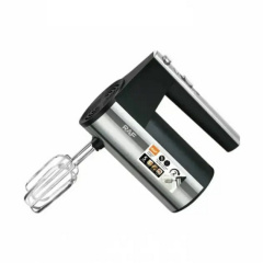 Миксер ручной RAF R 6629 800 Вт Бердичев