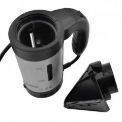 Ручной паровой утюг Hand Held Steamer A-6 для вещей (2087381077) Костополь