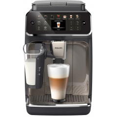 Кофемашина Philips EP4449/70 Київ