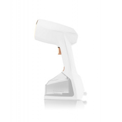 Отпариватель для одежды VERTENZ AURA 50 White Харків
