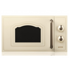 Микроволновая печь Gorenje MO4250CLI Луцк