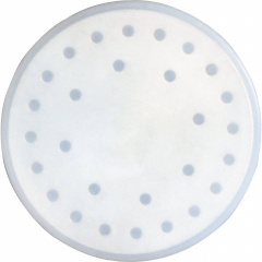 Шприц колбасный Browin горизонтальный на 2,5 кг Южноукраинск