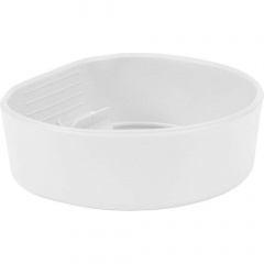 Горнятко Wildo Fold-A-Cup White (WIL-10019) Винница