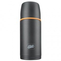 Термос Esbit Vacuum Flask 1,0 л (ESB-VF1000ML) Чортков