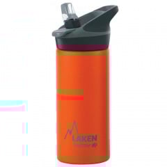 Термофляга Laken Jannu Thermo 0,5 L Orange (1004-TJ5O) Новониколаевка