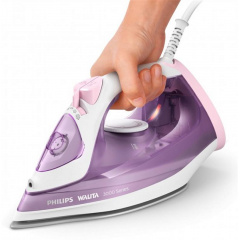 Утюг Philips DST3010/30 Одеса