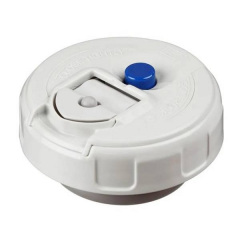 Пробка с клапаном Zojirushi для SJ-TG (1013-S78-6B) Новое