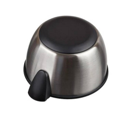 Крышка Zojirushi для SJ-SD10/12XA (1013-567160-01) Балаклія