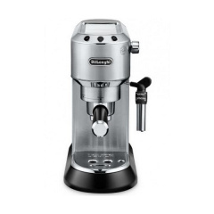 Кофеварка эспрессо DeLonghi EC 685.M Суми