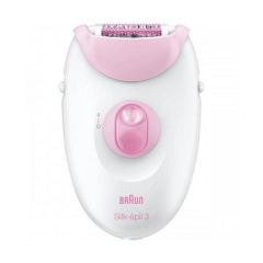 Эпилятор Braun SE3274 Одесса