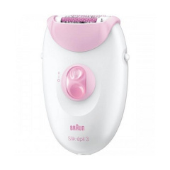 Эпилятор Braun SE3274 Одесса