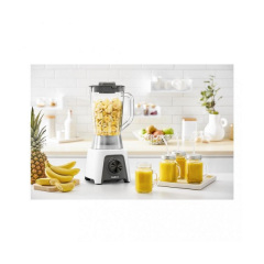 Блендер стационарный Tefal BL2C0130 450 Вт Белый Полтава