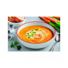 Блендер стационарный Tefal BL2C0130 450 Вт Белый Полтава